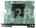 Samsung LED 6K TV - Main AV - BN94-10827L