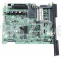 Samsung LED TV - Main AV - BN94-10476H