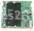 Samsung LED TV - Main AV - BN94-10515S
