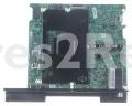 Samsung LED TV - Main AV - BN94-10515Y