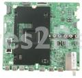 Samsung LED TV - Main AV - BN94-10516H