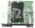 Samsung LED TV - Main AV - BN94-10516W