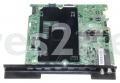 Samsung LED TV - Main AV - BN94-10517H