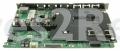 Samsung LED TV - Main AV - BN94-10730H