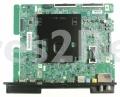 Samsung LED TV - Main AV - BN94-11055B