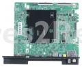 Samsung LED TV - Main AV - BN94-11057E