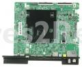 Samsung LED TV - Main AV - BN94-11057F