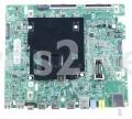 Samsung LEDTV 6K - Main AV - BN94-10799D