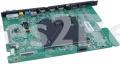 Samsung LEDTV 6K - Main AV - BN94-10804L