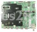 Samsung LEDTV 6K - Main AV - BN94-10814D