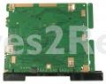 Samsung LEDTV 6K - Main AV - BN94-11233N