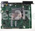 Samsung LEDTV 6K - Main AV - BN94-12431B