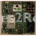 Samsung ROME2 - Main AV - BN94-00695C