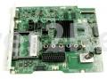 Samsung UE22F5610AWXXC - Main AV - BN94-07635A