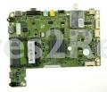 Samsung UE26C4000PFXXC - Main AV - BN94-02758C