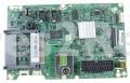 Samsung UE32EH4003WXBT - Main AV - BN94-07111S