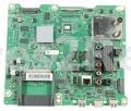 Samsung UE32ES6300SXXC - Main AV - BN94-05736P