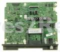 Samsung UE32F4000AWXXH - Main AV - BN94-06778P