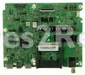 Samsung UE32F4000AWXXH - Main AV - BN94-06778Q