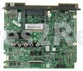 Samsung UE32F4000AWXXH - Main AV - BN94-06778S