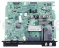 Samsung UE39F5070SSXXN - Main AV - BN94-06996X