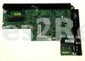 Samsung UE40C5700QSXZG - Main AV - BN94-04496V