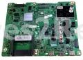 Samsung UE40ES5505KXXE - Main AV - BN94-05841C