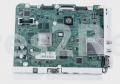 Samsung UE46D6510WQXZT - Main AV - BN94-05105H