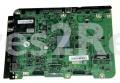 Samsung UE46ES6530SXXC - Main AV - BN94-05898E