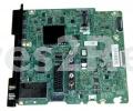 Samsung UE46F6270SSXZG - Main AV - BN94-06715G