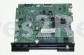 Samsung UE60F6100AWXXC - Main AV - BN94-07188T