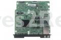Samsung UE75F6470SSXZG - Main AV - BN94-06725M
