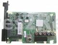 Samsung UH5C - Main AV - BN94-07136D