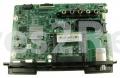 Samsung UH5C - Main AV - BN94-07156E