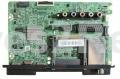 Samsung UH5C - Main AV - BN94-08113B