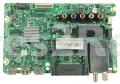 Samsung UH5C - Main AV - BN94-08119M