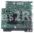 Samsung UH6 - Main AV - BN94-07448U