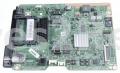 Samsung UJ5 - Main AV - BN94-08230B