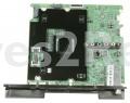 Samsung UJ6 - Main AV - BN94-10508G