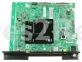 Samsung UMU6100N-UMU6300P - Main AV - BN94-12570J