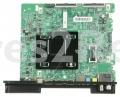 Samsung UMU6100N-UMU6300P - Main AV - BN94-12571V