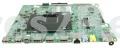 Samsung UMU6100N-UMU6300P - Main AV - BN94-12530D