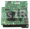 Samsung H68 - Main AV - BN94-07926T