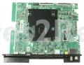 Samsung LED 6K TV - Main AV - BN94-10826M