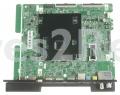 Samsung LED TV - Main AV - BN94-11055D