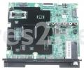 Samsung LEDTV 6K - Main AV - BN94-11152D