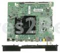 Samsung LEDTV 6K - Main AV - BN94-12426B