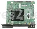 Samsung LEDTV 6K - Main AV - BN94-12434C