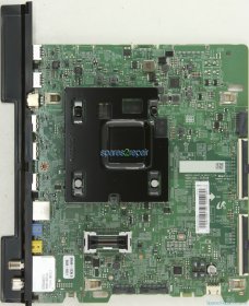 Samsung LEDTV 6K - Main AV - BN94-12434Y
