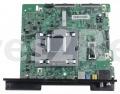 Samsung LEDTV 6K - Main AV - BN94-12438D